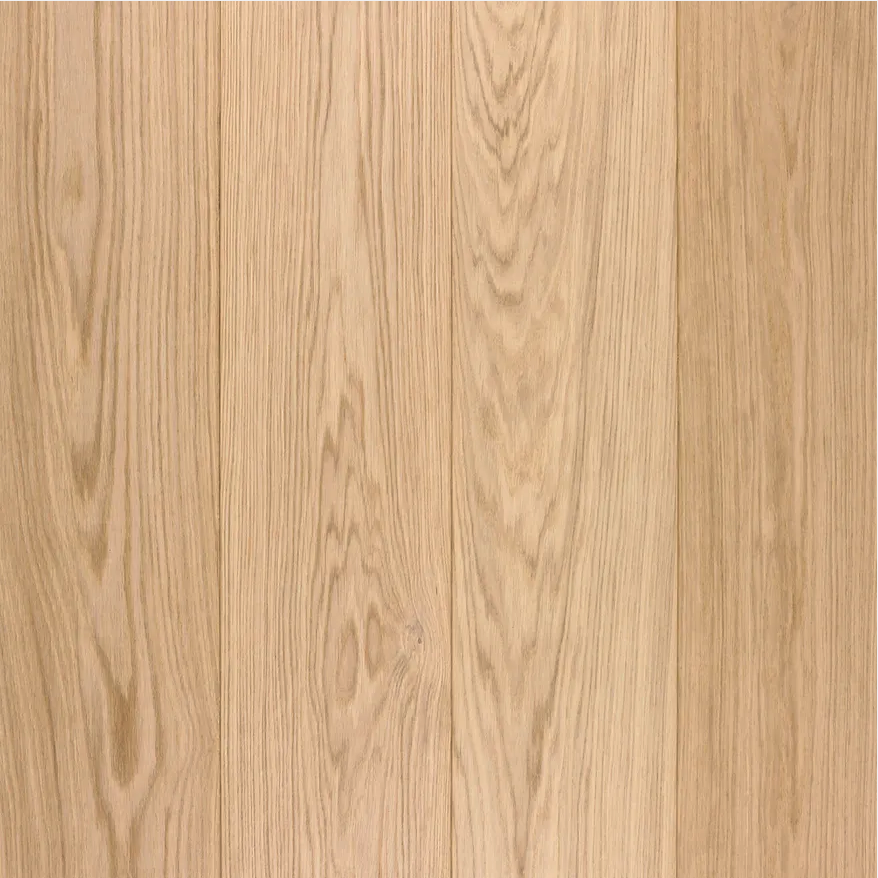 select-grade-engineered-floor-plank